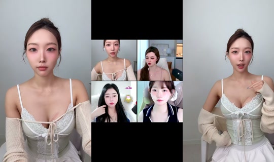 mixive__ TikTok Live — Aug 27, 2026, 6:05 AM