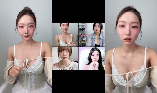 mixive__ TikTok Live — Aug 27, 2026, 6:55 AM