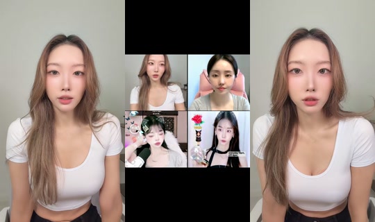 mixive__ TikTok Live — Aug 29, 2026, 3:14 AM