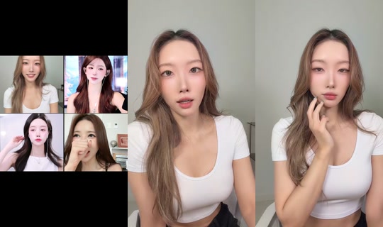 mixive__ TikTok Live — Aug 29, 2026, 4:04 AM