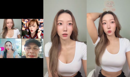 mixive__ TikTok Live — Aug 29, 2026, 4:55 AM