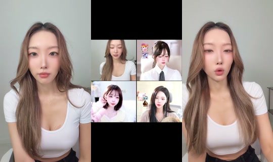 mixive__ TikTok Live — Aug 29, 2026, 5:45 AM