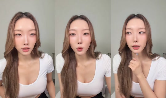 mixive__ TikTok Live — Aug 29, 2026, 6:36 AM