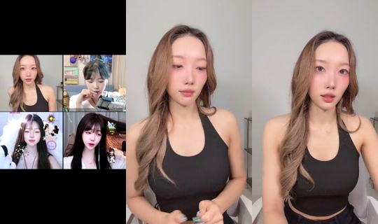 mixive__ TikTok Live — Aug 30, 2026, 6:39 AM