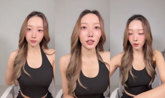 mixive__ TikTok Live — Aug 30, 2026, 7:30 AM