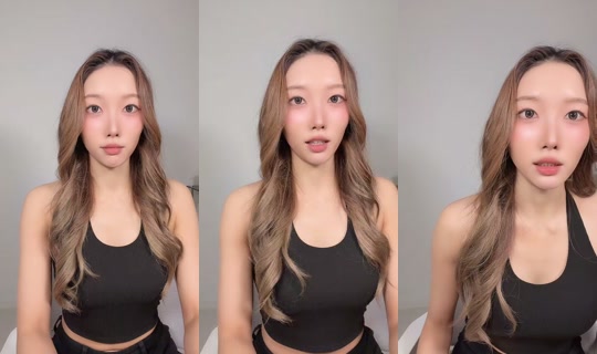 mixive__ TikTok Live — Aug 30, 2026, 8:20 AM