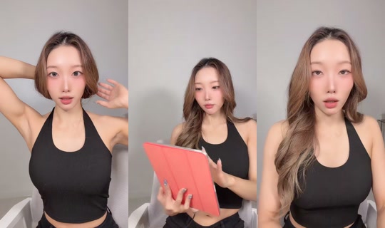 mixive__ TikTok Live — Aug 30, 2026, 9:10 AM
