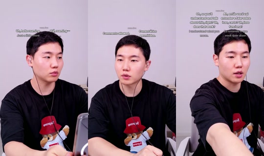 mixive__ TikTok Live — Aug 30, 2026, 1:11 PM