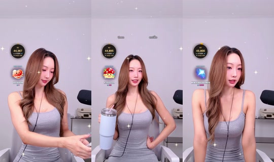 mixive__ TikTok Live — Aug 31, 2026, 10:28 PM
