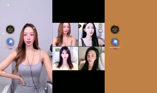 mixive__ TikTok Live — Sep 1, 2026, 12:08 AM