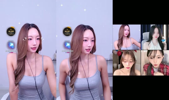 mixive__ TikTok Live — Sep 1, 2026, 1:49 AM