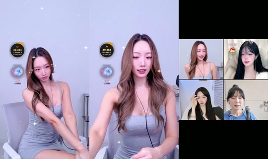 mixive__ TikTok Live — Sep 1, 2026, 2:39 AM