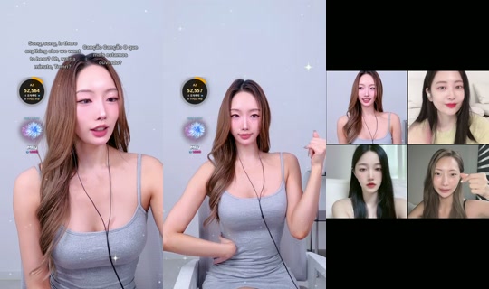 mixive__ TikTok Live — Sep 1, 2026, 3:29 AM