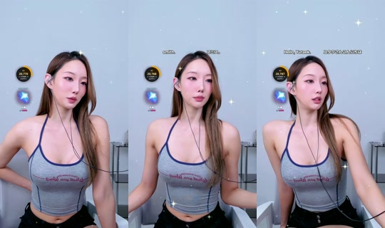 mixive__ TikTok Live — Sep 3, 2026, 1:57 AM