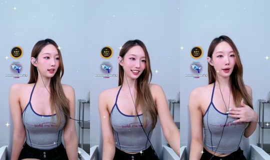 mixive__ TikTok Live — Sep 3, 2026, 3:48 AM