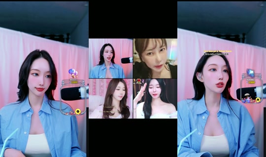 mixive__ TikTok Live — Oct 2, 2026, 3:12 PM