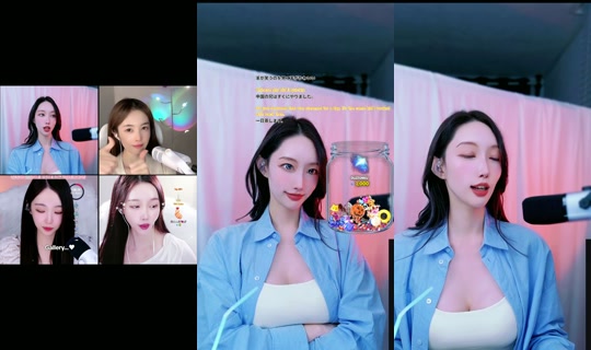 mixive__ TikTok Live — Oct 2, 2026, 4:03 PM