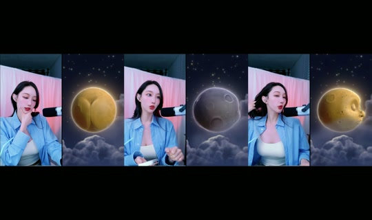mixive__ TikTok Live — Oct 2, 2026, 4:53 PM