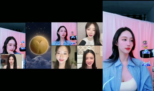 mixive__ TikTok Live — Oct 2, 2026, 5:44 PM