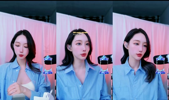 mixive__ TikTok Live — Oct 2, 2026, 6:49 PM