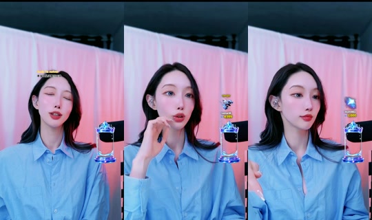mixive__ TikTok Live — Oct 2, 2026, 7:40 PM