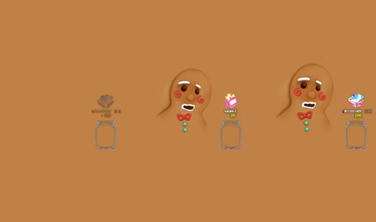 mixive__ TikTok Live — Oct 3, 2026, 1:04 PM