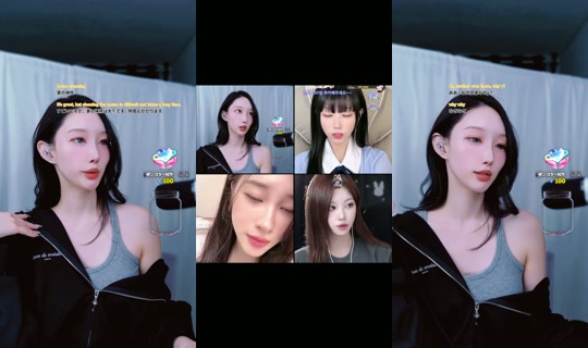 mixive__ TikTok Live — Oct 3, 2026, 1:34 PM