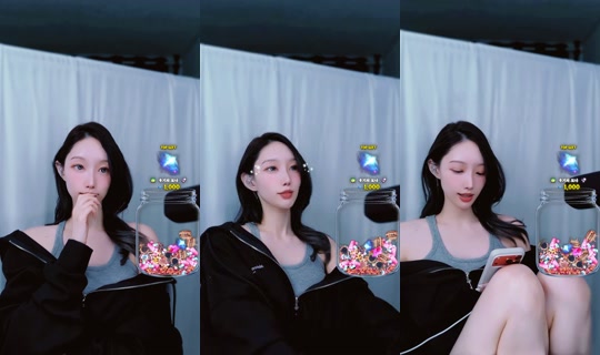 mixive__ TikTok Live — Oct 3, 2026, 5:46 PM