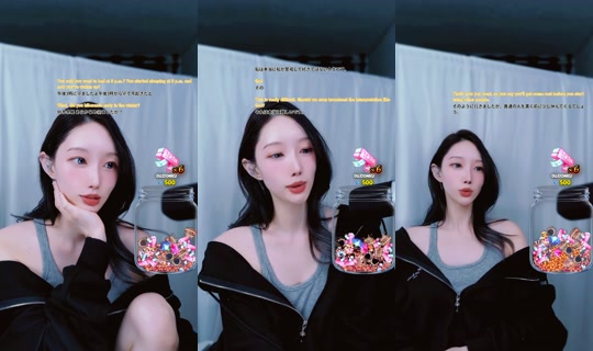 mixive__ TikTok Live — Oct 3, 2026, 6:36 PM