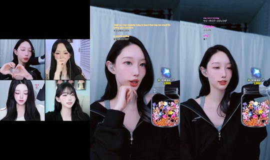 mixive__ TikTok Live — Oct 3, 2026, 9:58 PM