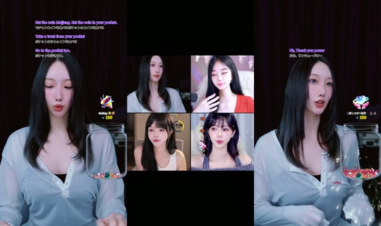 mixive__ TikTok Live — Oct 5, 2026, 2:32 AM