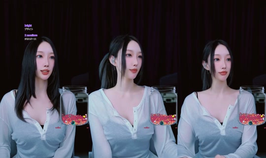 mixive__ TikTok Live — Oct 5, 2026, 3:22 AM