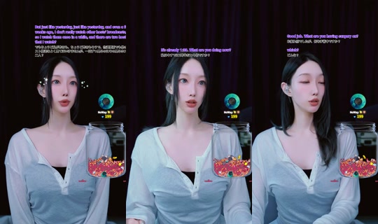 mixive__ TikTok Live — Oct 5, 2026, 4:12 AM