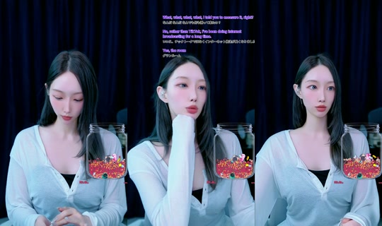 mixive__ TikTok Live — Oct 5, 2026, 5:53 AM