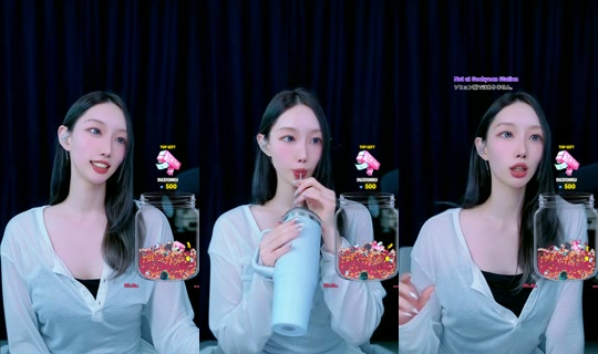 mixive__ TikTok Live — Oct 5, 2026, 6:44 AM
