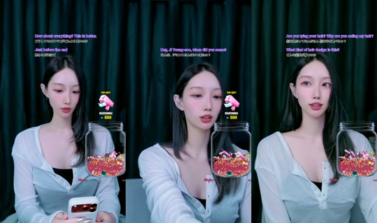 mixive__ TikTok Live — Oct 5, 2026, 7:34 AM