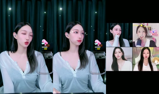 mixive__ TikTok Live — Oct 5, 2026, 11:59 AM