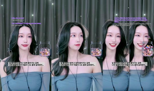 mixive__ TikTok Live — Oct 8, 2026, 12:50 AM