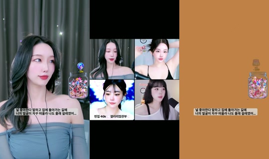mixive__ TikTok Live — Oct 8, 2026, 1:41 AM