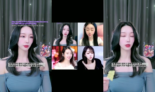 mixive__ TikTok Live — Oct 8, 2026, 2:32 AM
