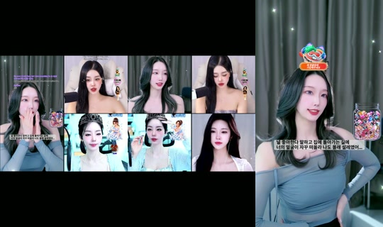 mixive__ TikTok Live — Oct 8, 2026, 3:23 AM