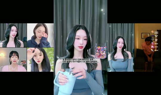 mixive__ TikTok Live — Oct 8, 2026, 4:14 AM
