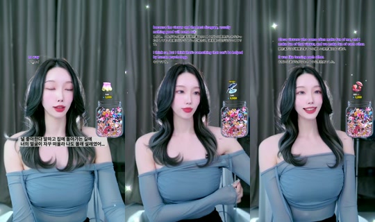 mixive__ TikTok Live — Oct 8, 2026, 4:33 AM