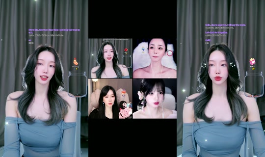 mixive__ TikTok Live — Oct 8, 2026, 12:56 PM