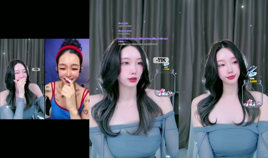 mixive__ TikTok Live — Oct 8, 2026, 2:38 PM