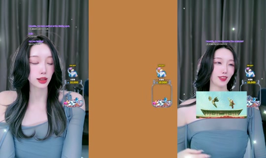 mixive__ TikTok Live — Oct 8, 2026, 4:20 PM