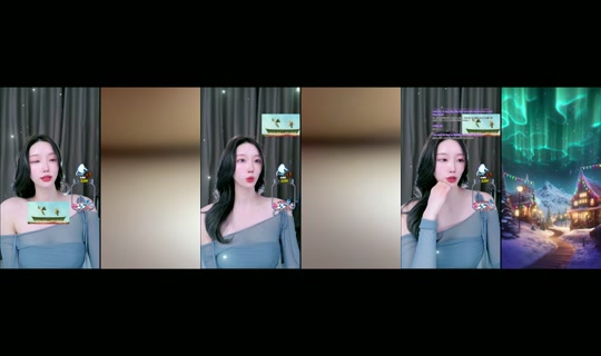 mixive__ TikTok Live — Oct 8, 2026, 5:11 PM