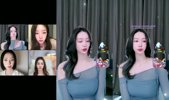 mixive__ TikTok Live — Oct 8, 2026, 7:43 PM