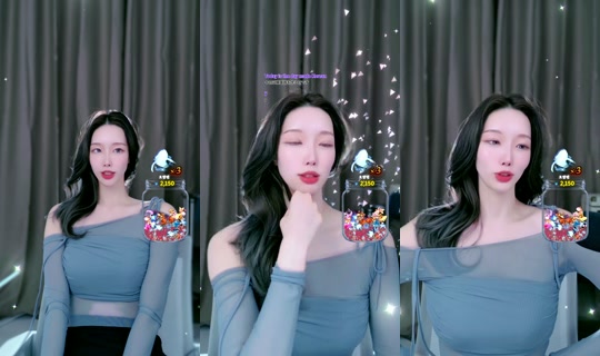 mixive__ TikTok Live — Oct 8, 2026, 8:34 PM