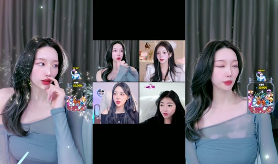 mixive__ TikTok Live — Oct 8, 2026, 9:25 PM